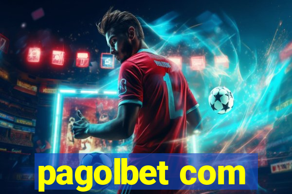 pagolbet com